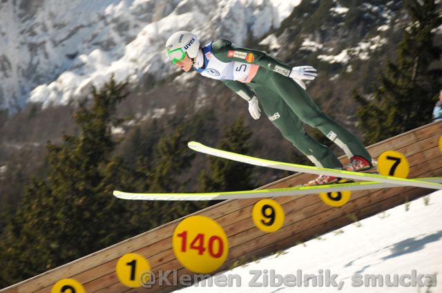 042 Jurij Tepes